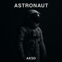 AKSD - Astronaut