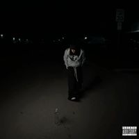 j - MONI (Explicit)