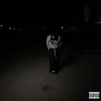 j - MONI (Explicit)