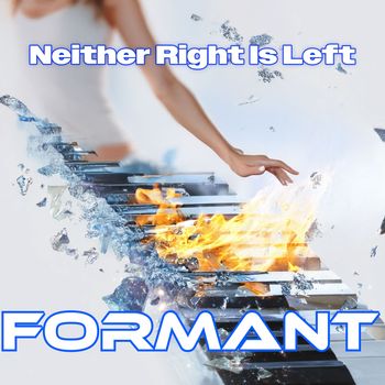Formant - Neither Right is Left