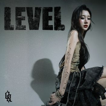 QQ - LEVEL