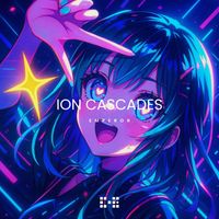 Emperor - Ion Cascades