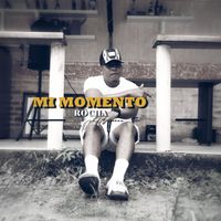 Rocha - Mi Momento