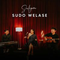 Suliyana - Sudo Welase (Glam Acoustic)