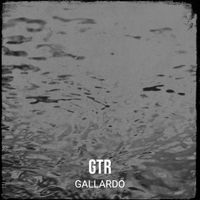 Gallardo - Gtr