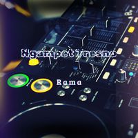 Rama - Ngampet Tresno