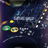 Rama - Lupo Diri