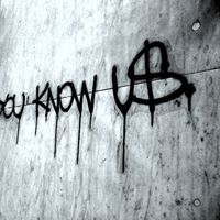 David Carroll - Wall Street Is Burning EP