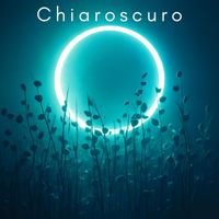 REM - Chiaroscuro