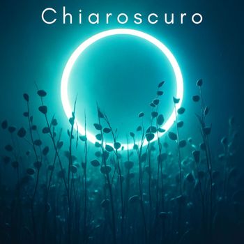 REM - Chiaroscuro