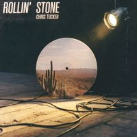 Chris Tucker - Rollin' Stone