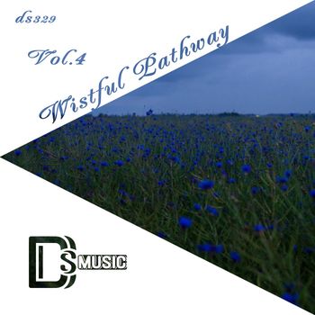 Various Artists - Wistful Pathway, Vol. 4