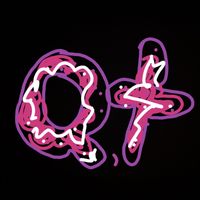 Rel - Q,t (Explicit)