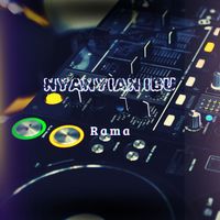 Rama - Nyanyian Ibu