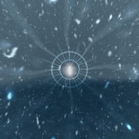 lillybug - snow signals