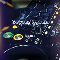 Rama - Goyang Nganu