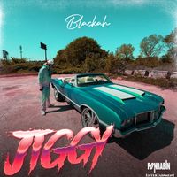 Blackah - Jiggy