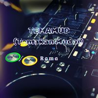 Rama - Temamud