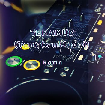 Rama - Temamud