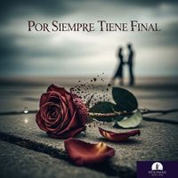 wolfman - Por Siempre Tiene Final
