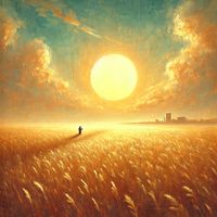 AkiY - Long Time Sunshine