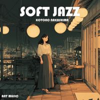 Kotono Nakashima - Soft Jazz