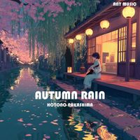 Kotono Nakashima - Autumn Rain