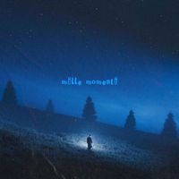 dela - MILLE MOMENTI