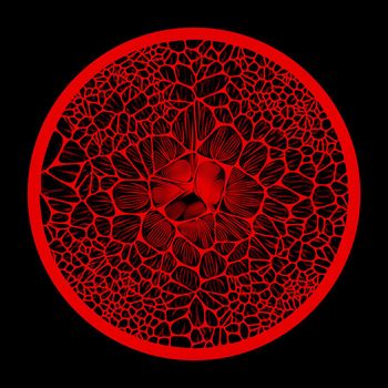 Various Artists - Intersections II