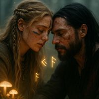 New Edda - Í Grœnu Dýpi