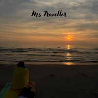 Segment - Ms Traveller