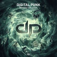 Digital Punk - Beyond Oblivion