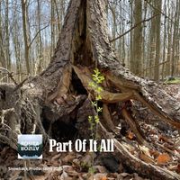 ROSITA - Part Of It All