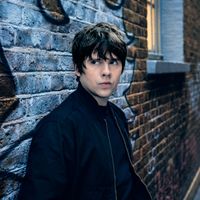 Jake Bugg - Oblivious