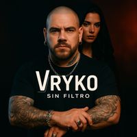 Vryko - Sin Filtro