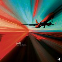 Alsi - Take Off
