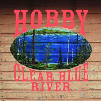 Hobby - Coffee