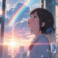 GEKIDEKI - たった一つの曲-動き出す未来