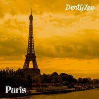 DertyLee - Paris