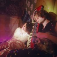 Nata - Wake Me Up