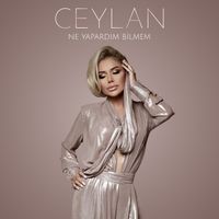 Ceylan - Ne Yapardım Bilmem