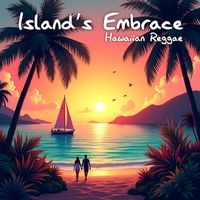 Rebellion - Island's Embrace