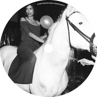 Seph Martin - Disco House Edits 5