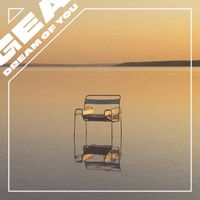 Gea - Dream Of You