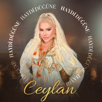 Ceylan - Haydi Düğüne