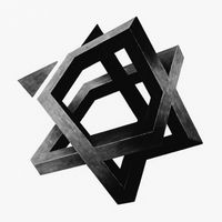 Salomo - Black Cube Tape (Explicit)