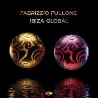 Fabrizio Fullone - Ibiza Global