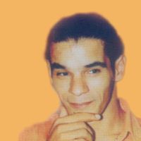 Houari Dauphin - Adieu Bladi