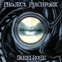Project Pitchfork - Steelrose