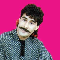 Cheb Hamid - Araye Aray Amaa
